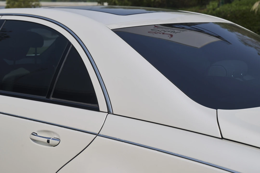 2006 Maybach 57 - Image 30 of 31