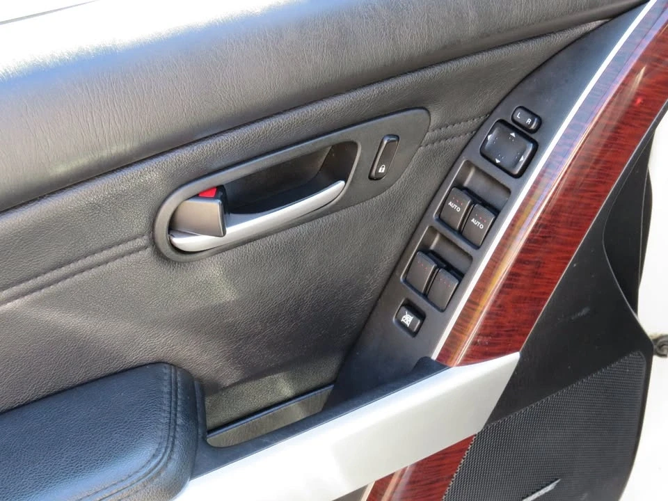 2007 Mazda CX-9 - Image 10 of 19
