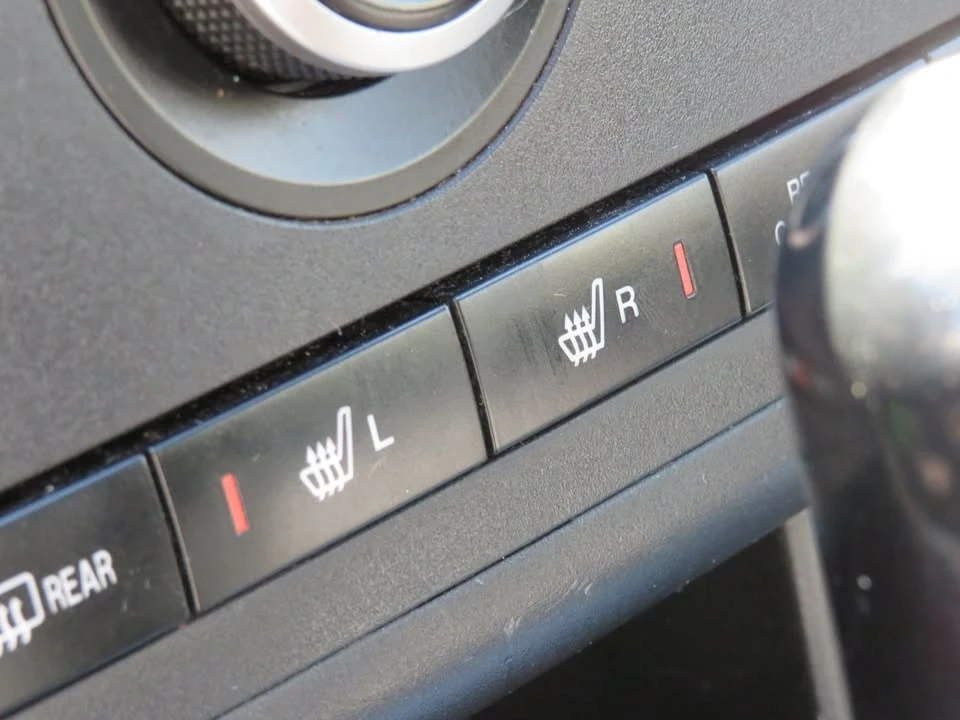 2007 Mazda CX-9 - Image 15 of 19