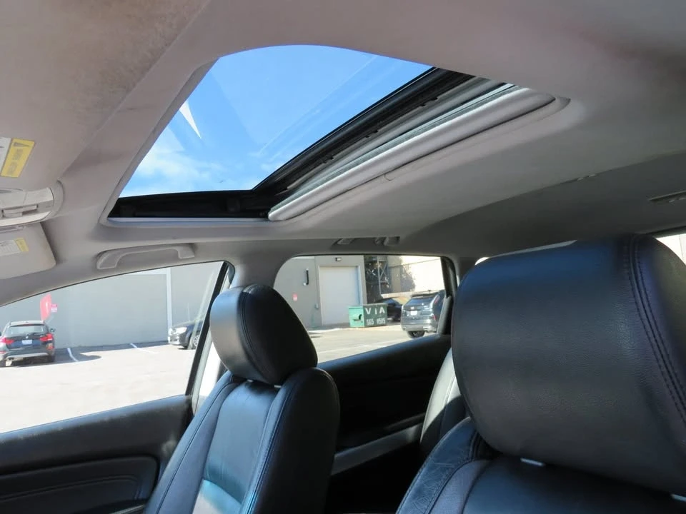 2007 Mazda CX-9 - Image 11 of 19
