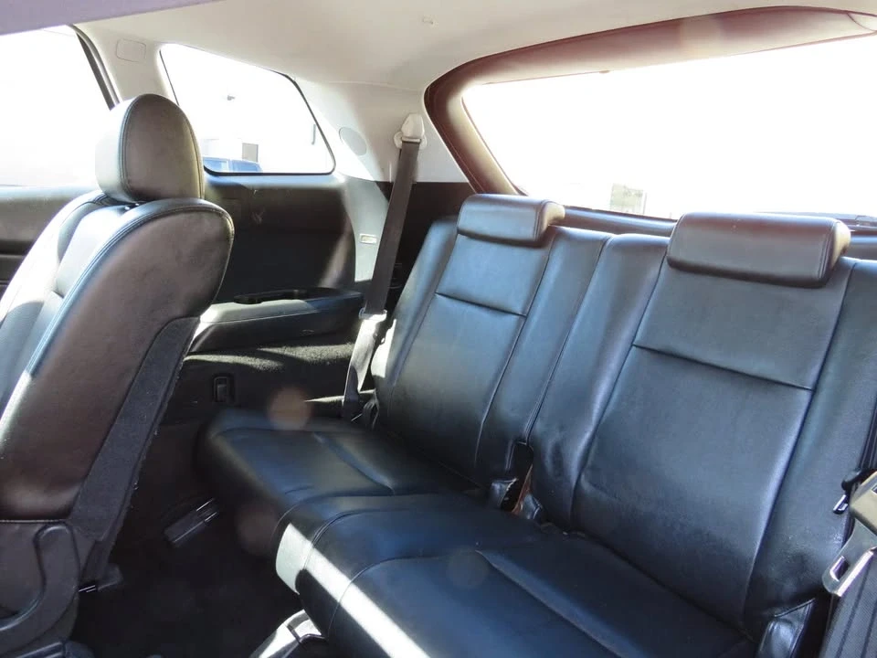 2007 Mazda CX-9 - Image 16 of 19