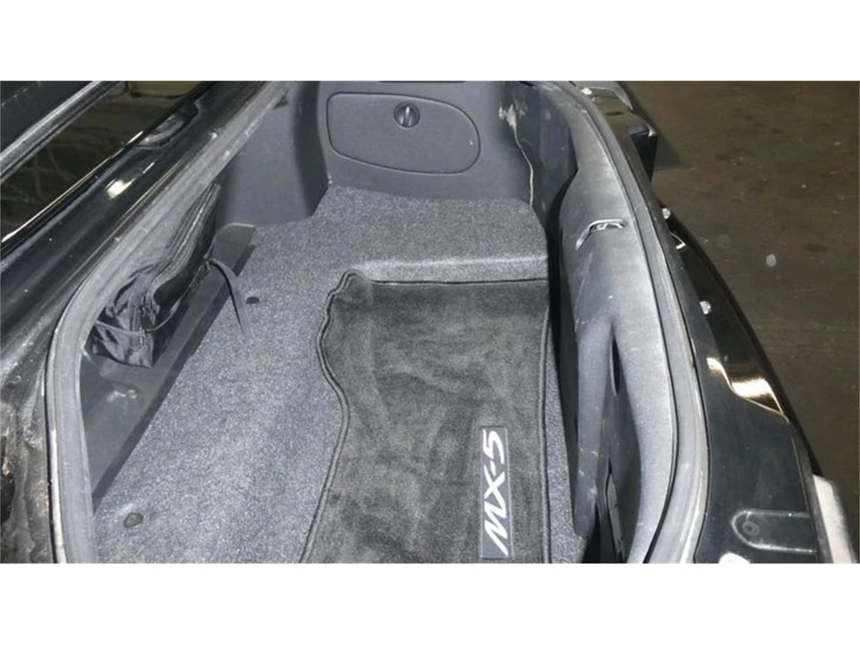 2007 Mazda Mazda 5 - Image 6 of 8