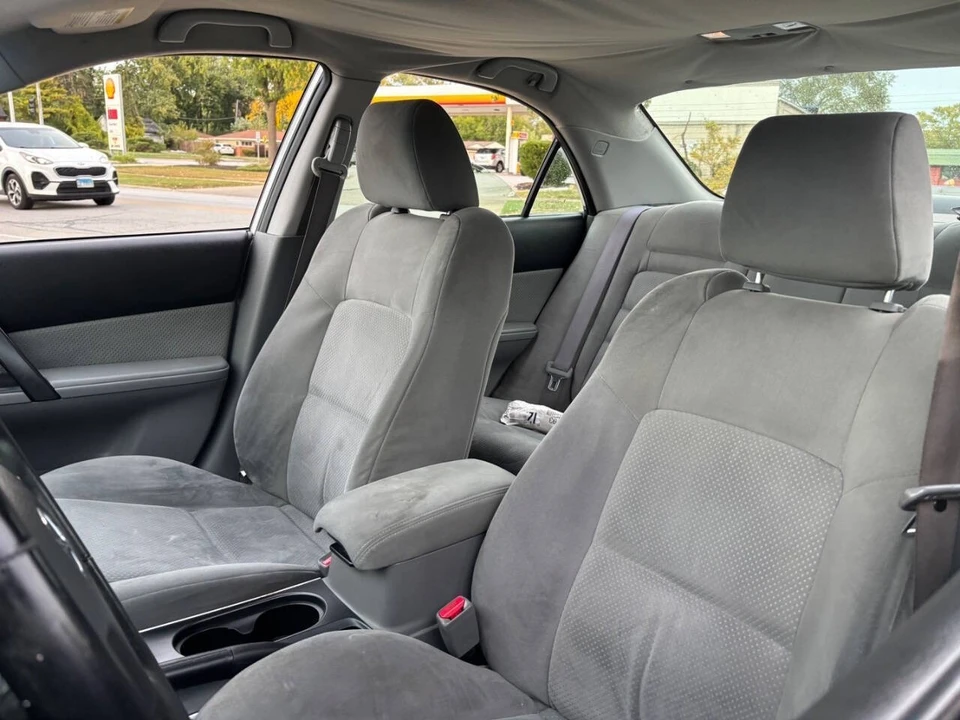 2007 Mazda Mazda 6 1st Gen - Image 14 of 18