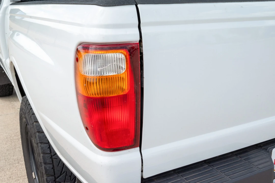 2007 Mazda B Series - Image 18 of 31
