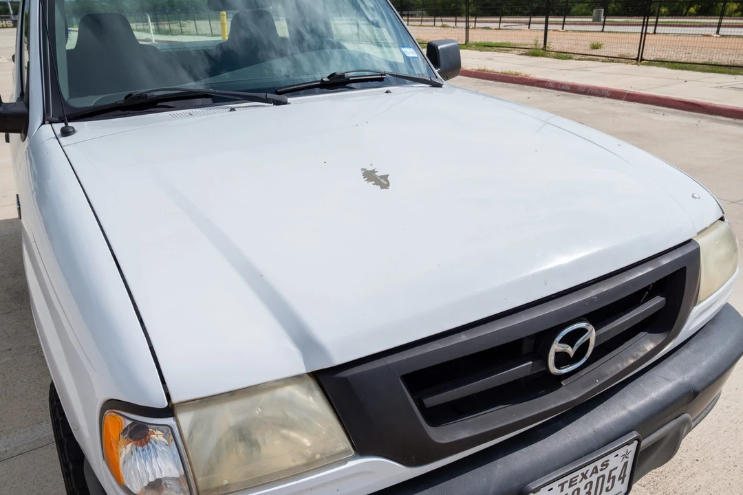 2007 Mazda B Series - Image 15 of 31