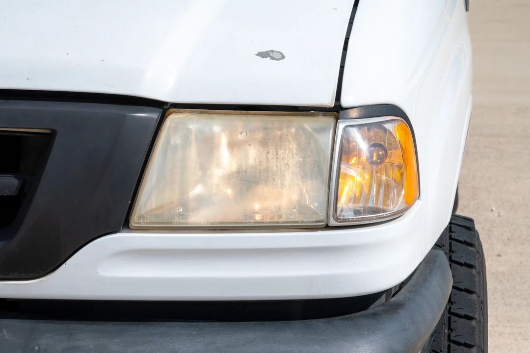 2007 Mazda B Series - Image 23 of 31