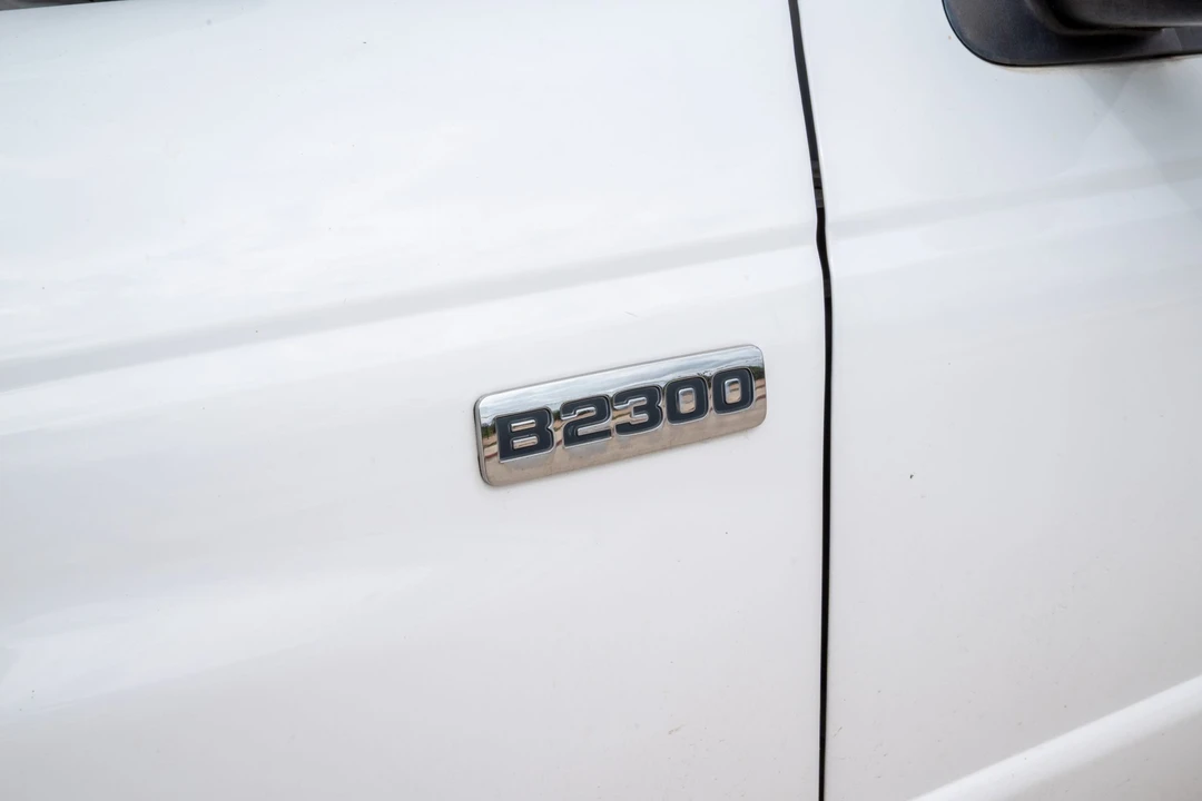 2007 Mazda B Series - Image 30 of 31