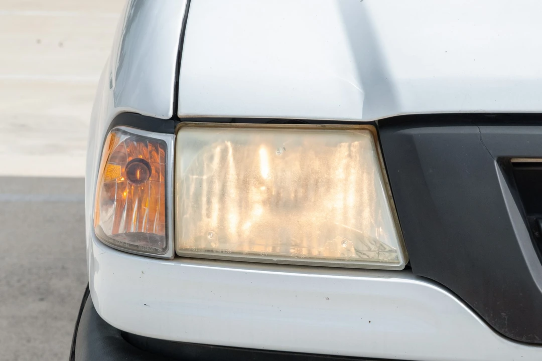 2007 Mazda B Series - Image 22 of 31