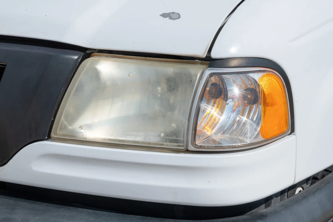 2007 Mazda B Series - Image 25 of 31