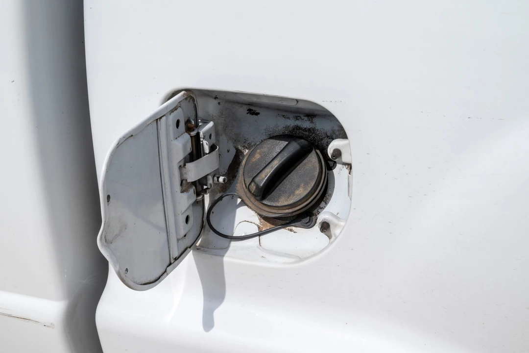 2007 Mazda B Series - Image 31 of 31