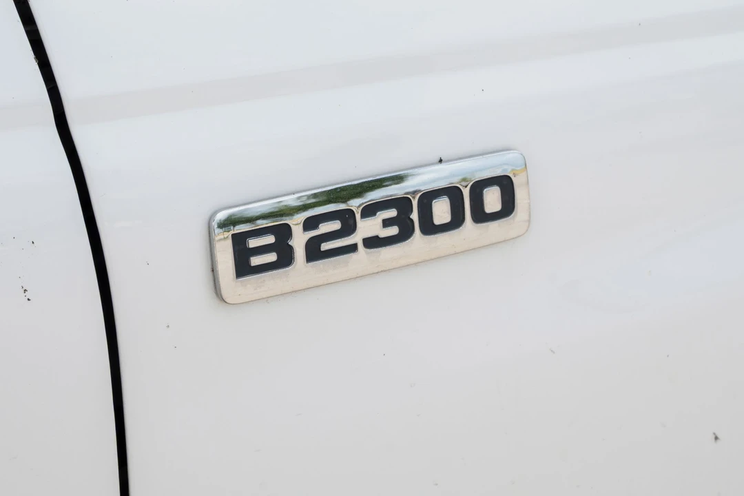 2007 Mazda B Series - Image 29 of 31