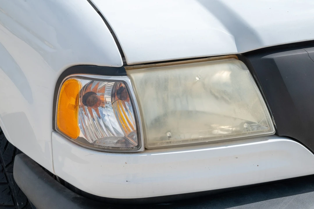 2007 Mazda B Series - Image 24 of 31