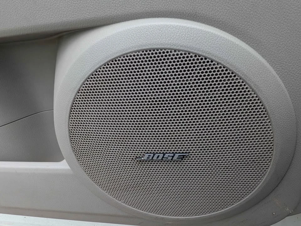 2007 Mazda CX-7 - Image 6 of 7