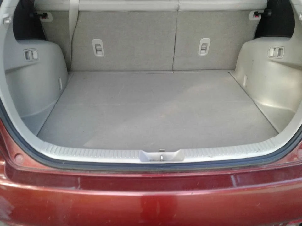 2007 Mazda CX-7 - Image 2 of 12
