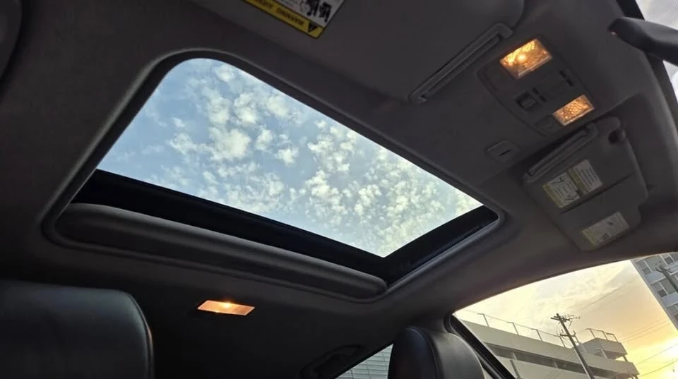 2007 Mazda CX-7 - Image 18 of 18