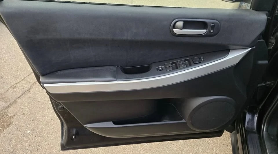 2007 Mazda CX-7 - Image 12 of 18