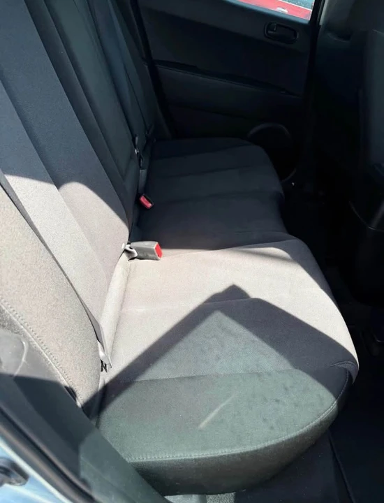 2007 Mazda CX-7 - Image 6 of 9