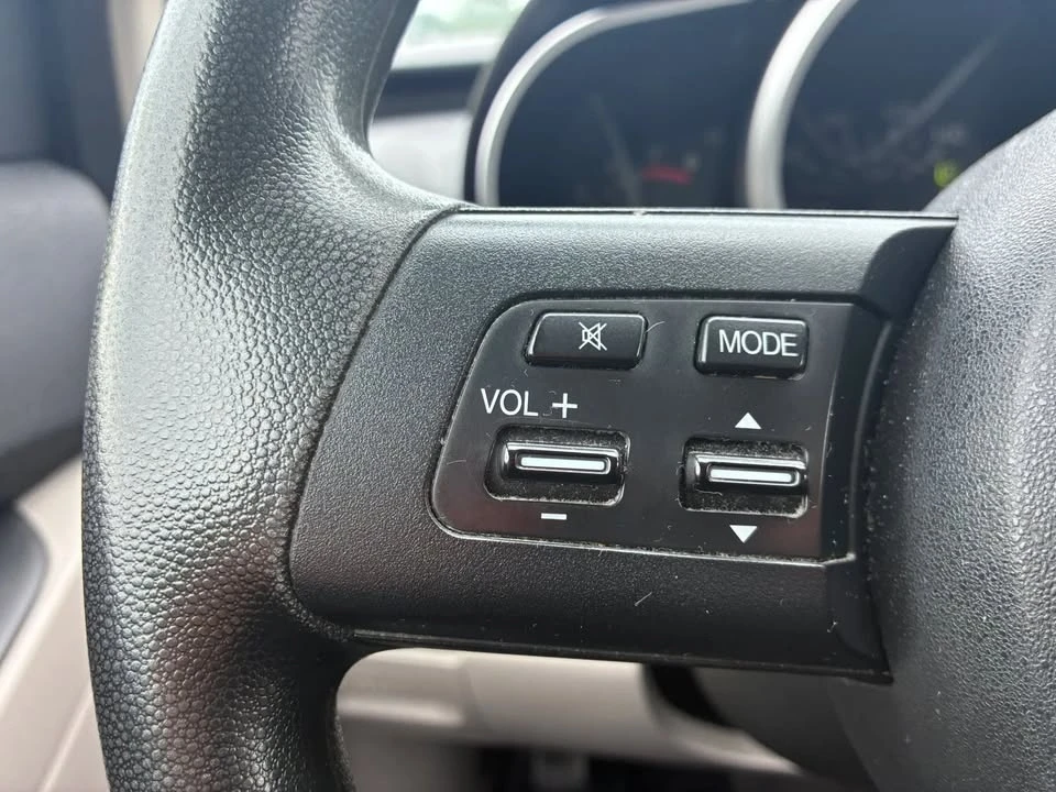 2007 Mazda CX-7 - Image 12 of 20