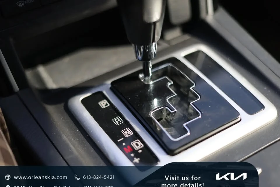 2007 Mazda CX-9 - Image 16 of 20