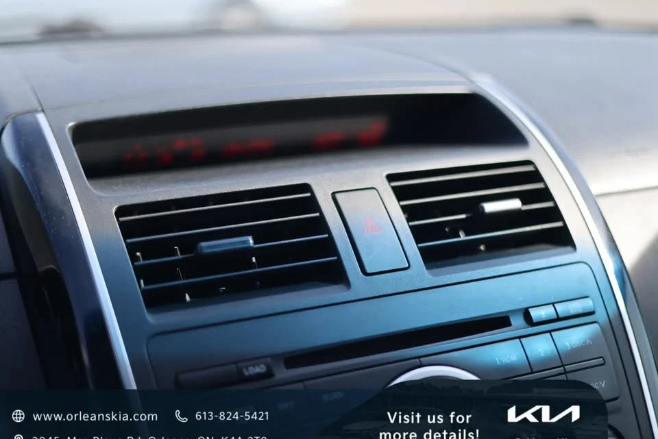 2007 Mazda CX-9 - Image 12 of 20