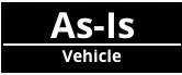 2007 Mazda CX-9 - Image 19 of 20