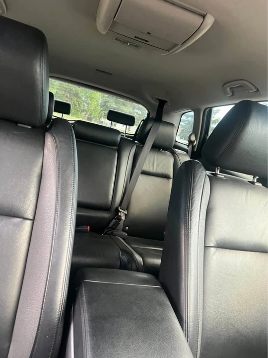 2007 Mazda CX-9 - Image 9 of 9