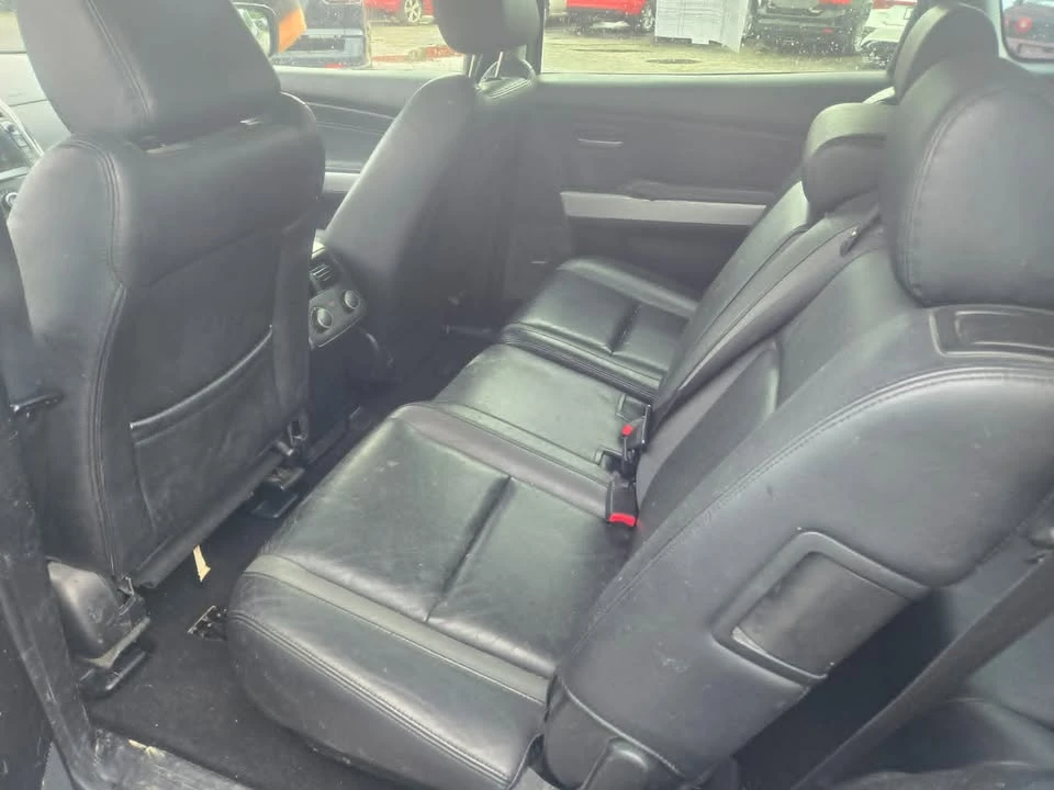2007 Mazda CX-9 - Image 10 of 14