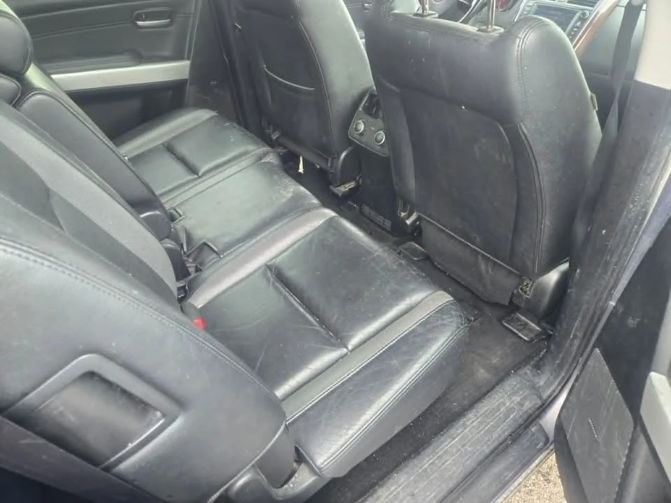 2007 Mazda CX-9 - Image 12 of 14