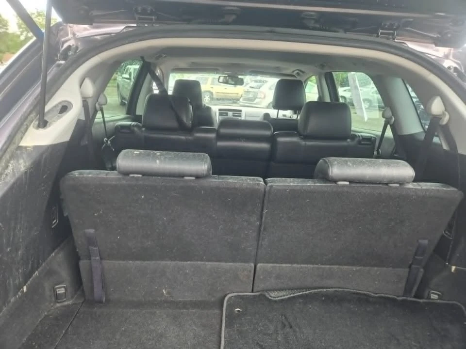 2007 Mazda CX-9 - Image 13 of 14