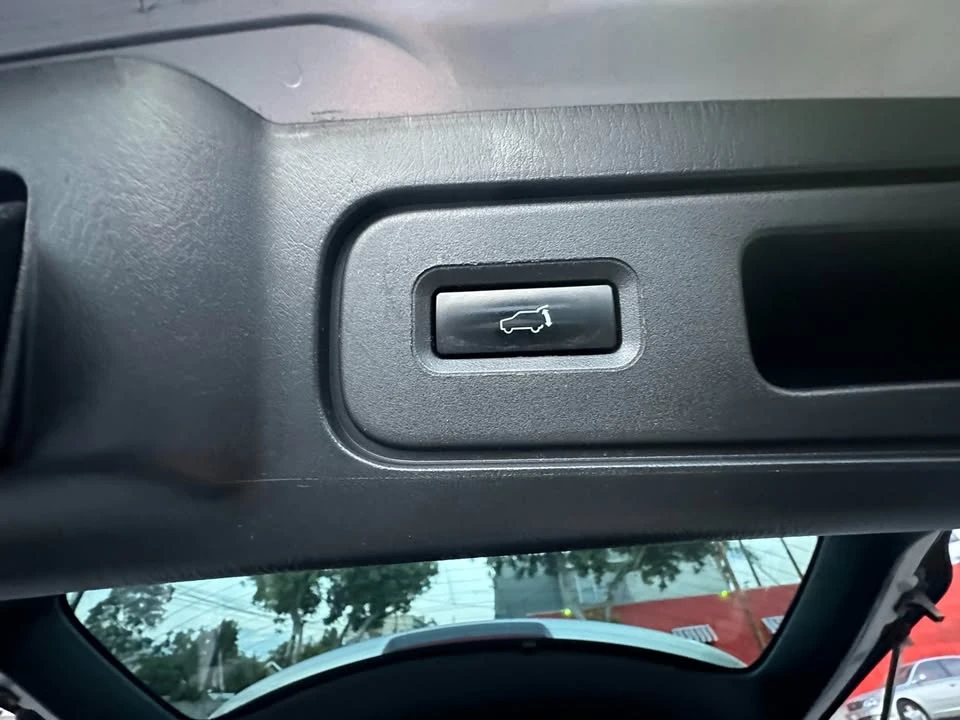 2007 Mazda CX-9 - Image 12 of 14
