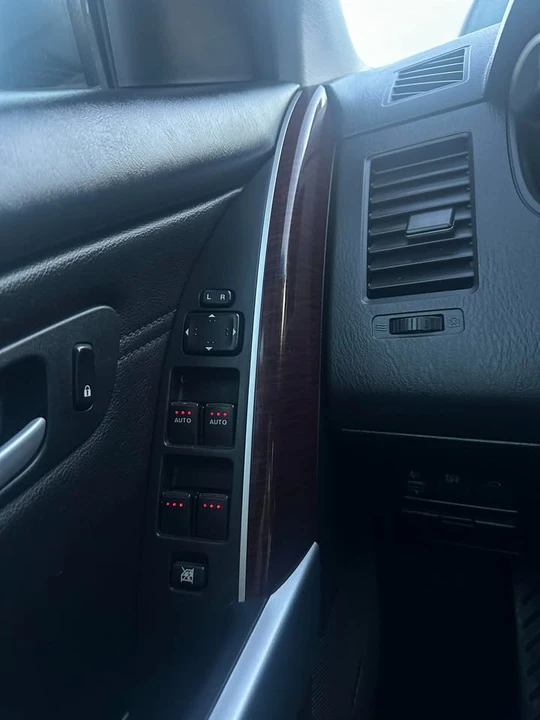 2007 Mazda CX-9 - Image 13 of 14