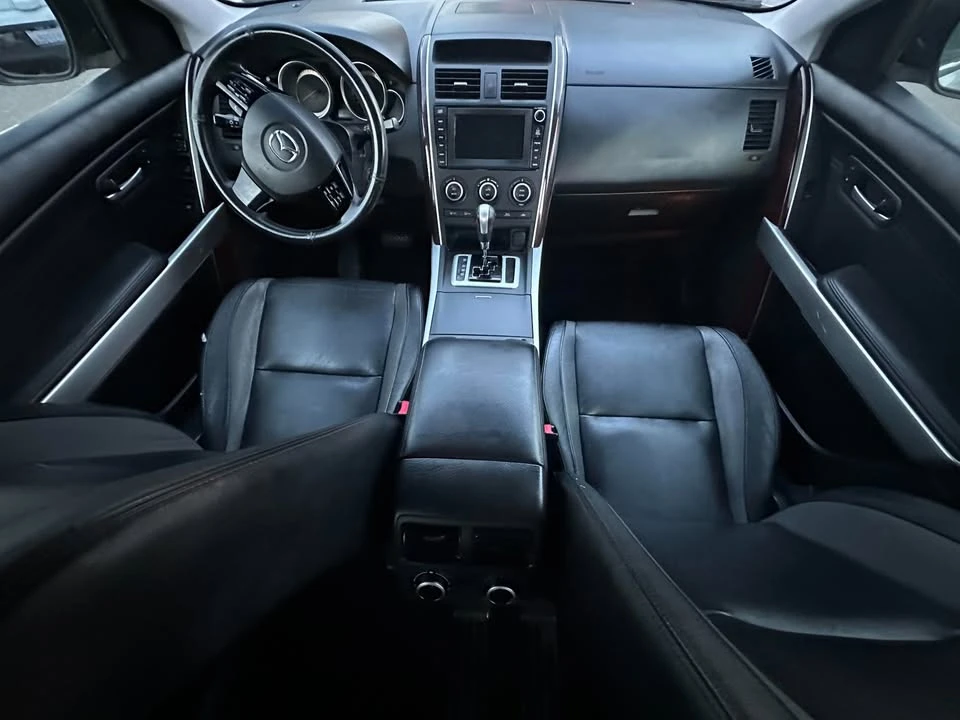2007 Mazda CX-9 - Image 9 of 14