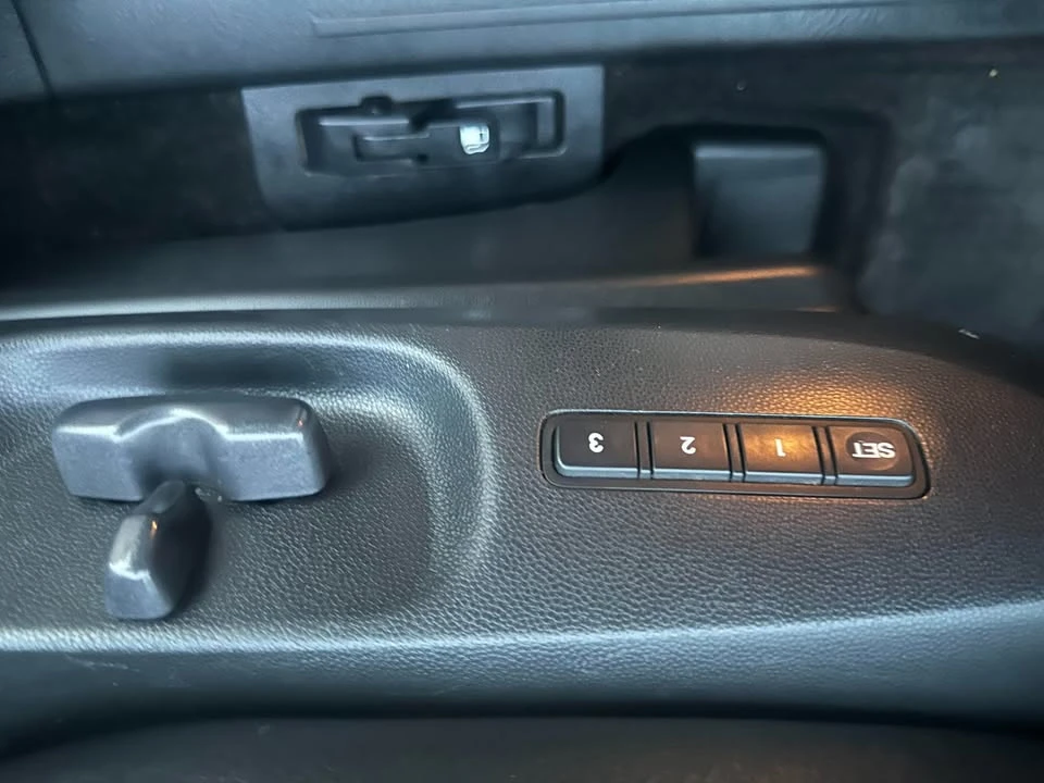 2007 Mazda CX-9 - Image 14 of 14