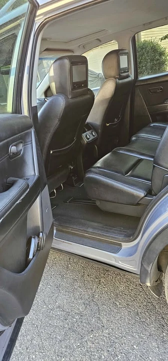 2007 Mazda CX-9 - Image 12 of 14