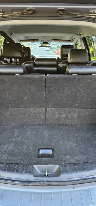 2007 Mazda CX-9 - Image 13 of 14