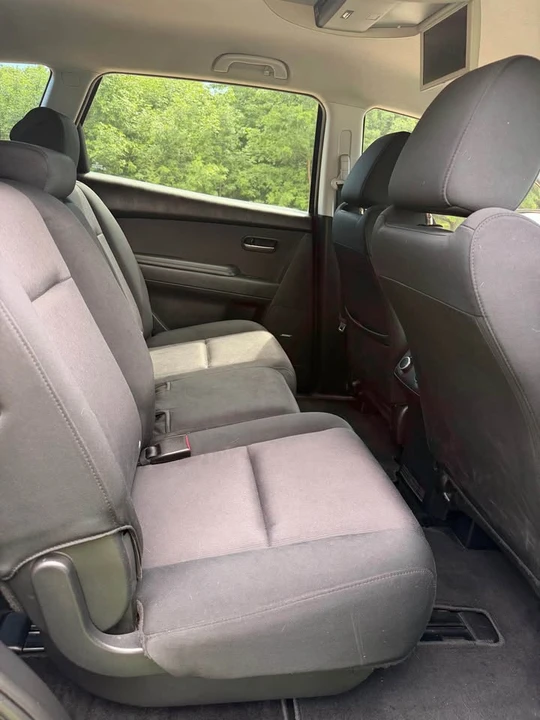 2007 Mazda CX-9 - Image 13 of 17