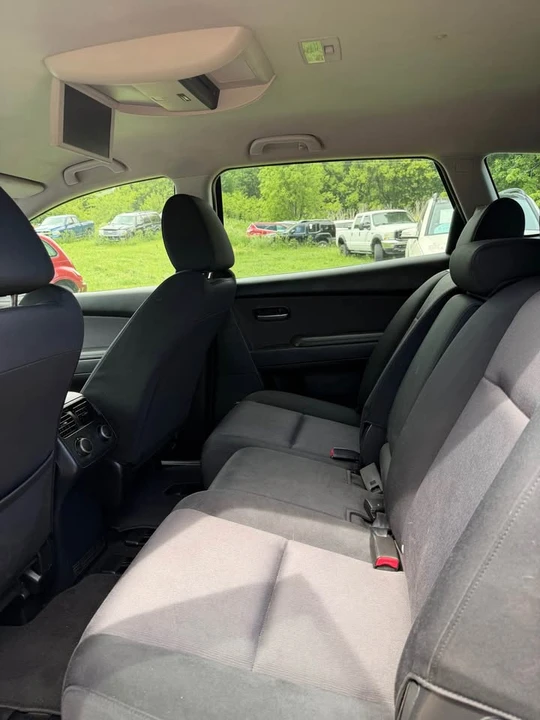 2007 Mazda CX-9 - Image 15 of 17