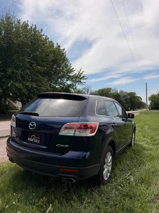 2007 Mazda CX-9 - Image 6 of 17