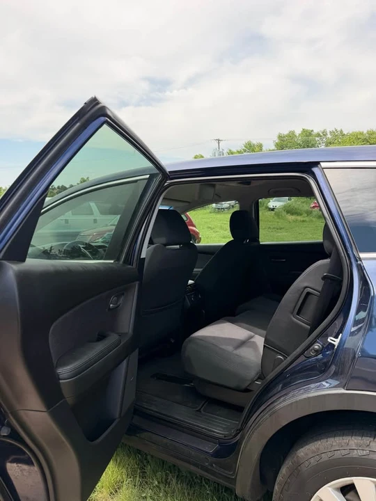 2007 Mazda CX-9 - Image 14 of 17