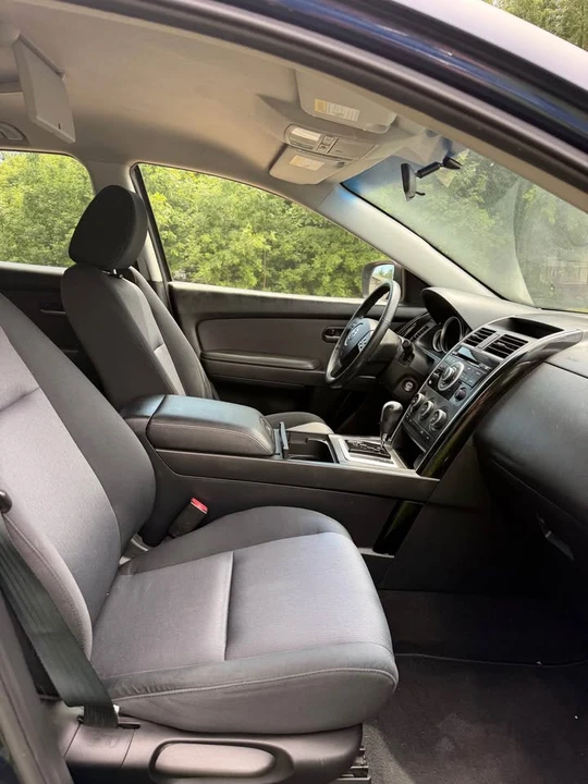 2007 Mazda CX-9 - Image 10 of 17