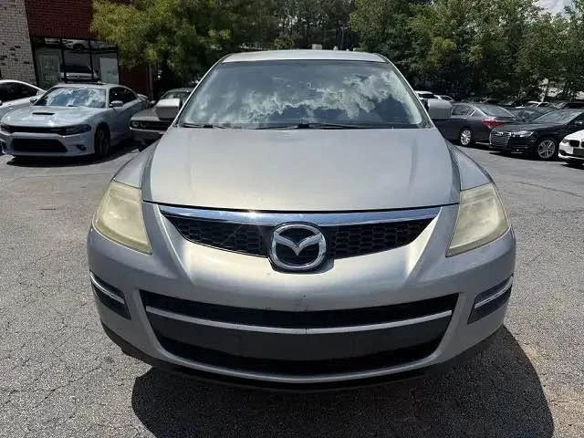 2007 Mazda CX-9 - Image 2 of 4