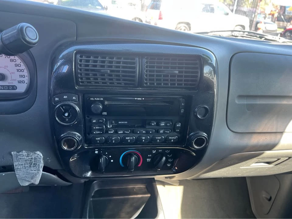 2007 Mazda B Series - Image 9 of 10