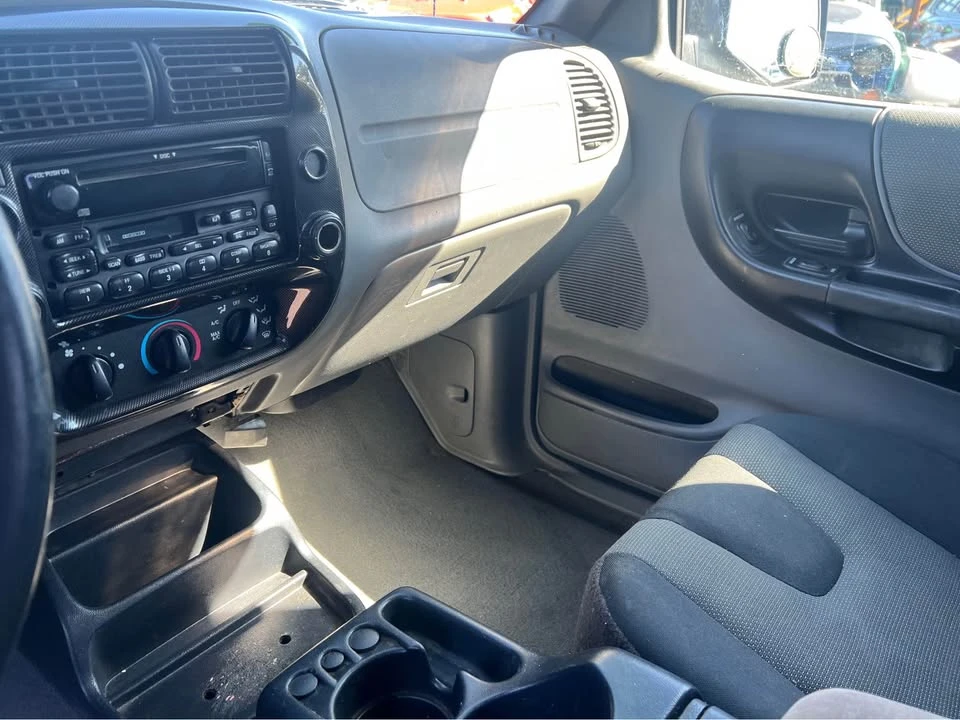 2007 Mazda B Series - Image 10 of 10