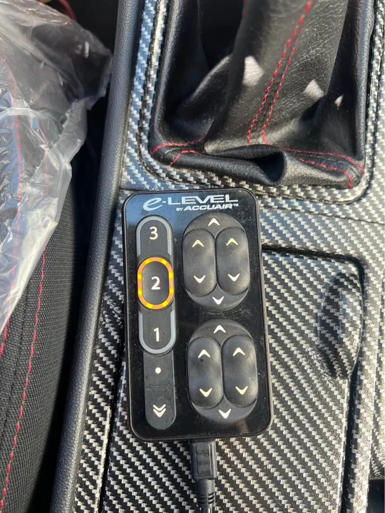 2007 Mazda Mazda 3 1st Gen - Image 14 of 20