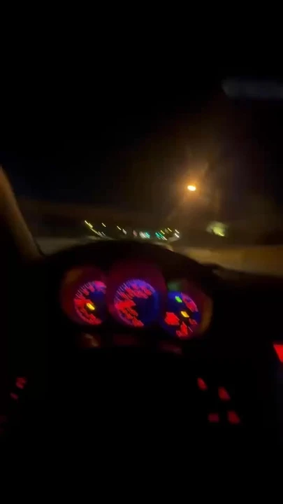 2007 Mazda Mazdaspeed 3 1st Gen - Image 7 of 7