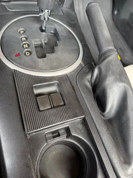 2007 Mazda NC MX-5 Miata - Image 12 of 14