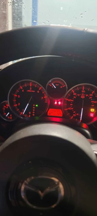 2007 Mazda NC MX-5 Miata - Image 15 of 15