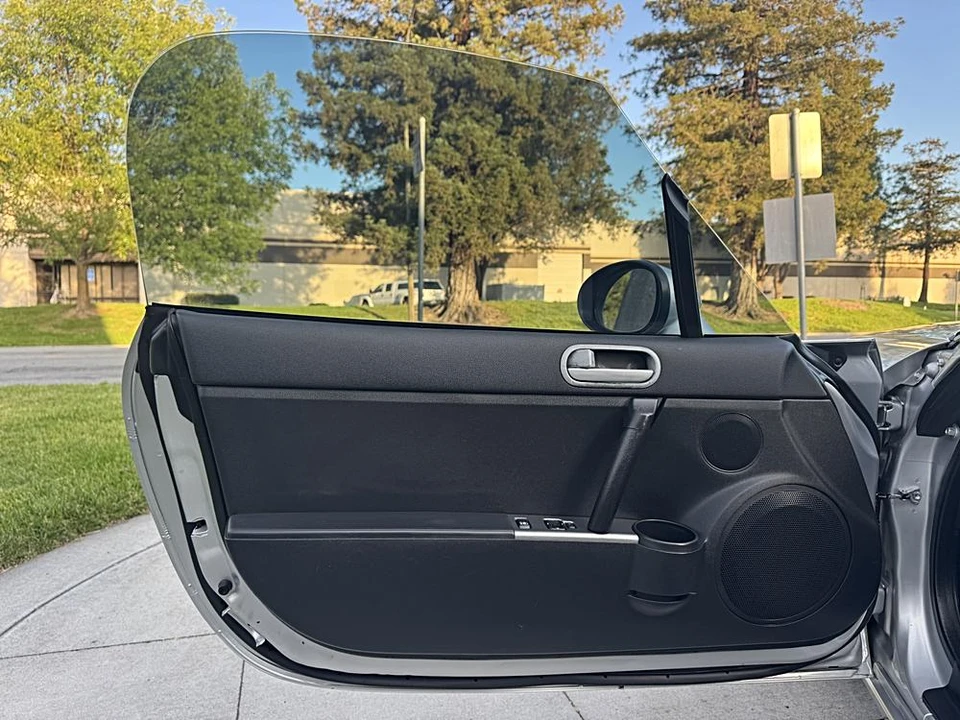 2007 Mazda NC MX-5 Miata - Image 12 of 30