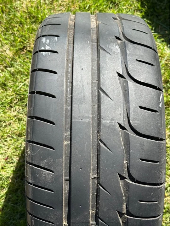 2007 Mazda NC MX-5 Miata - Image 14 of 14