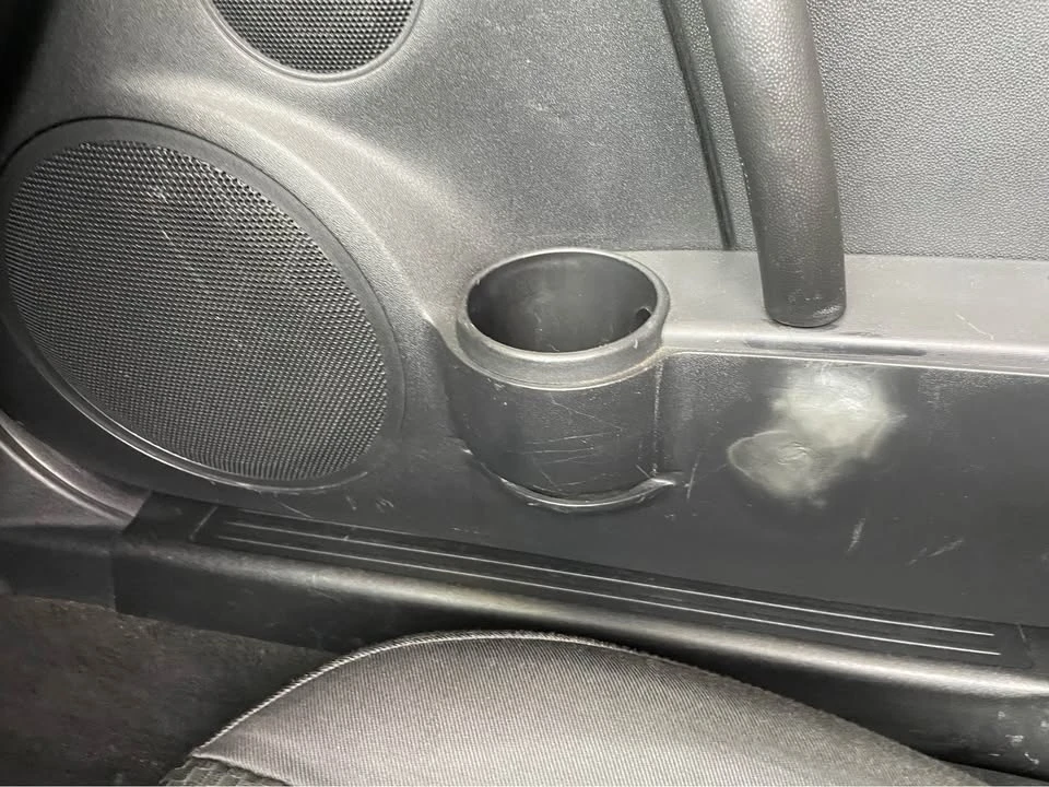2007 Mazda NC MX-5 Miata - Image 6 of 7